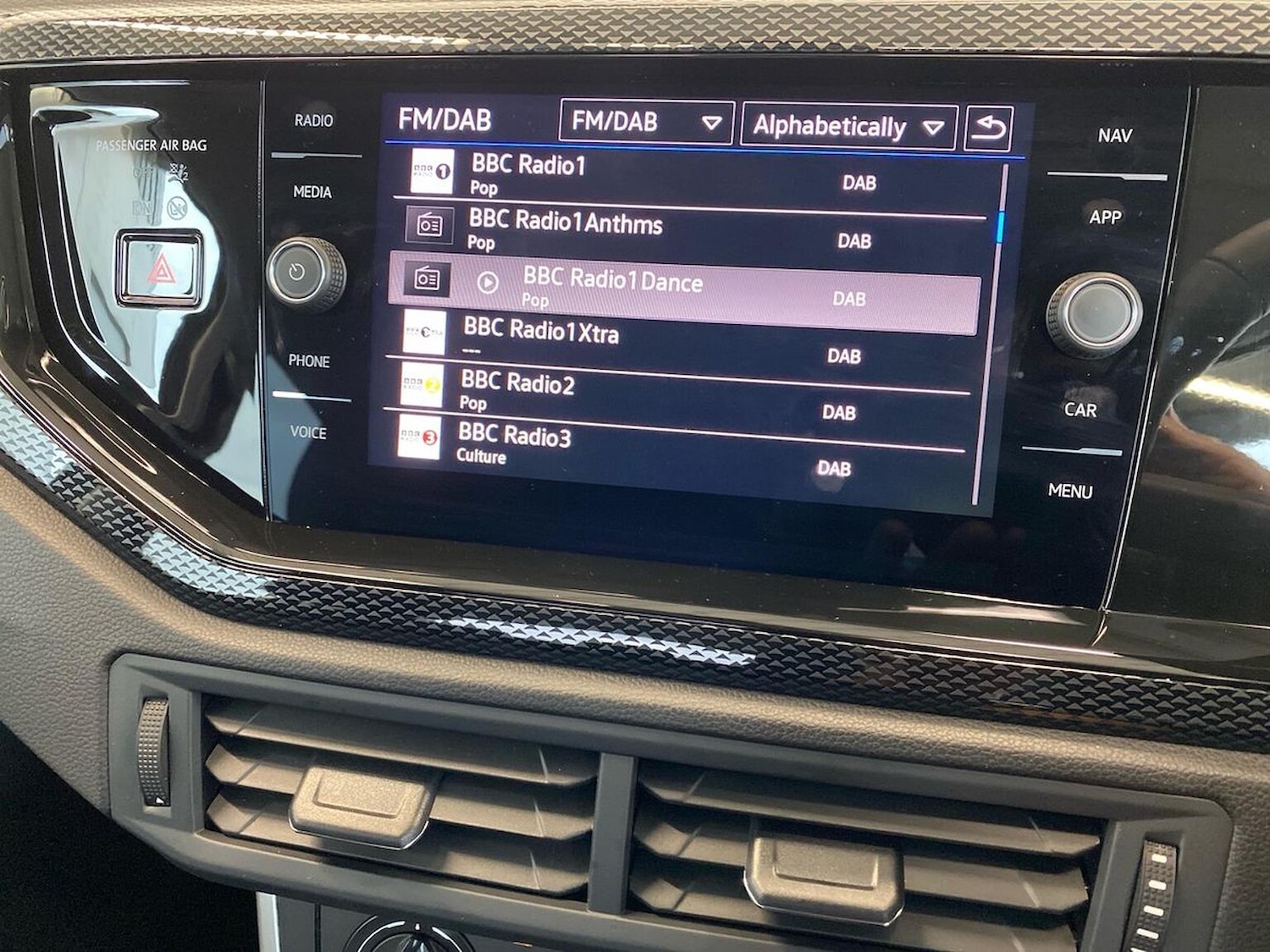 Used Volkswagen Taigo 2025 for sale - 78195248: Photo 25