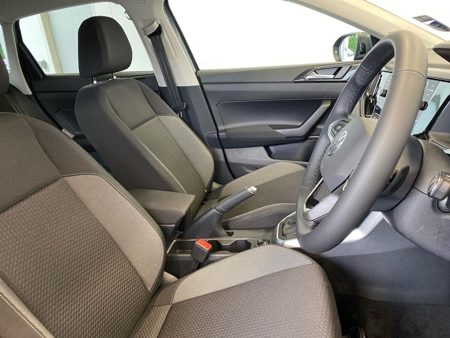 Used Volkswagen Taigo 2025 for sale - 78195248: Photo 32