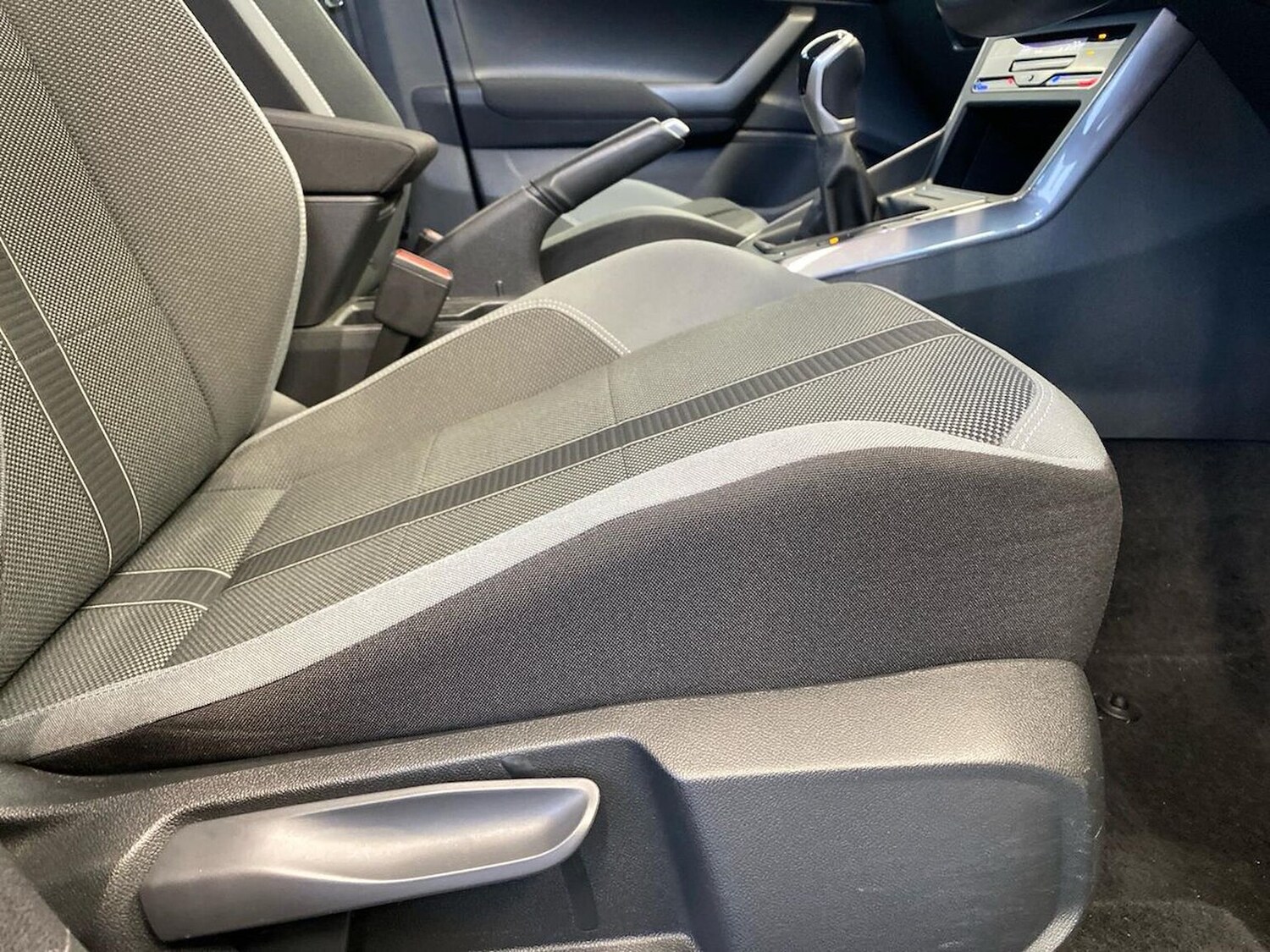 Used Volkswagen Polo 2022 for sale - 77488752: Photo 30