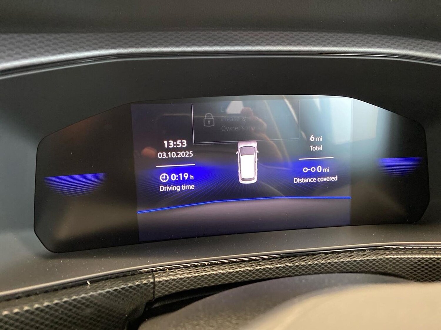 Used Volkswagen T-Cross 2025 for sale - 77488817: Photo 10