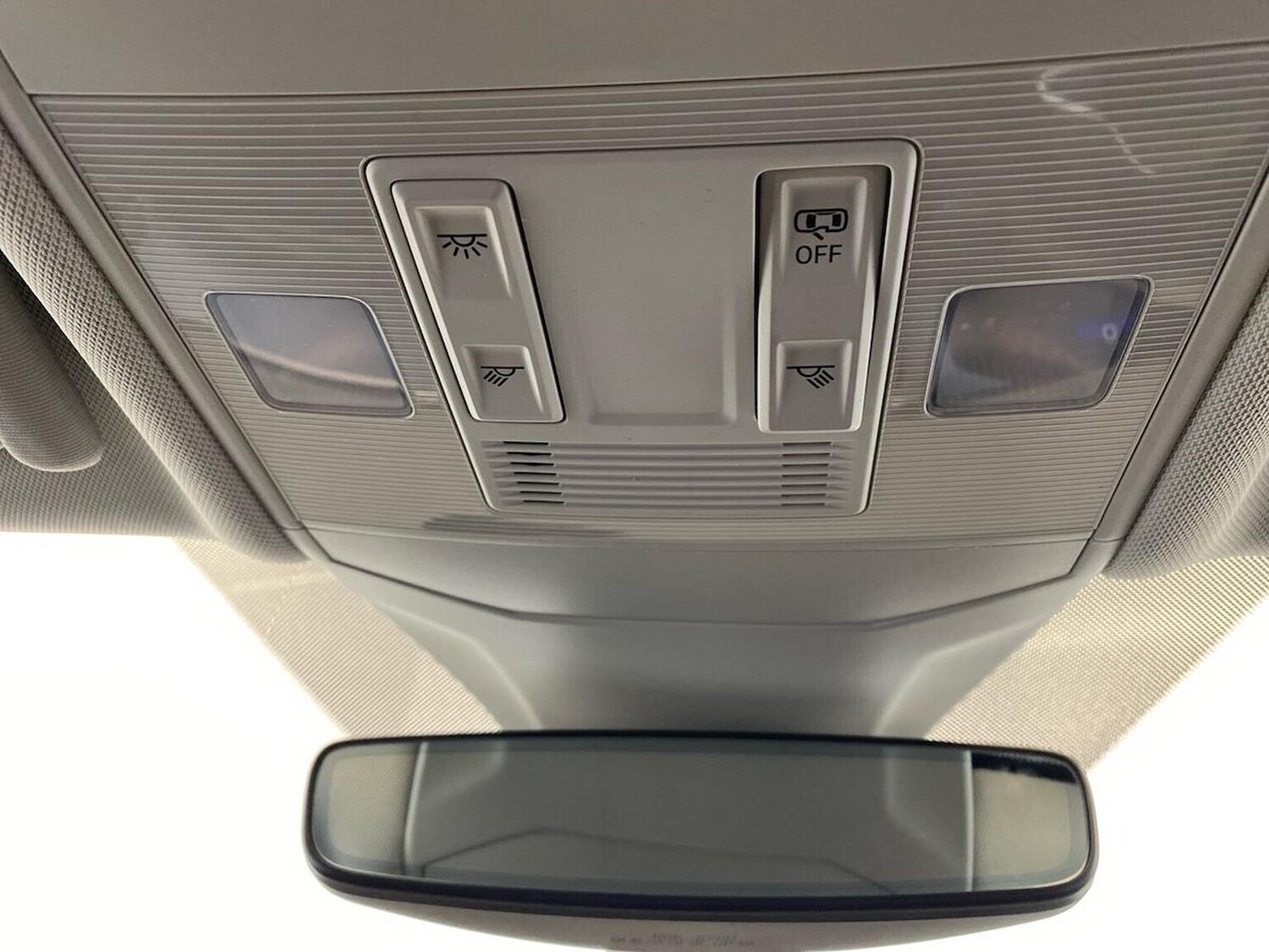 Used Volkswagen T-Cross 2025 for sale - 77488817: Photo 14