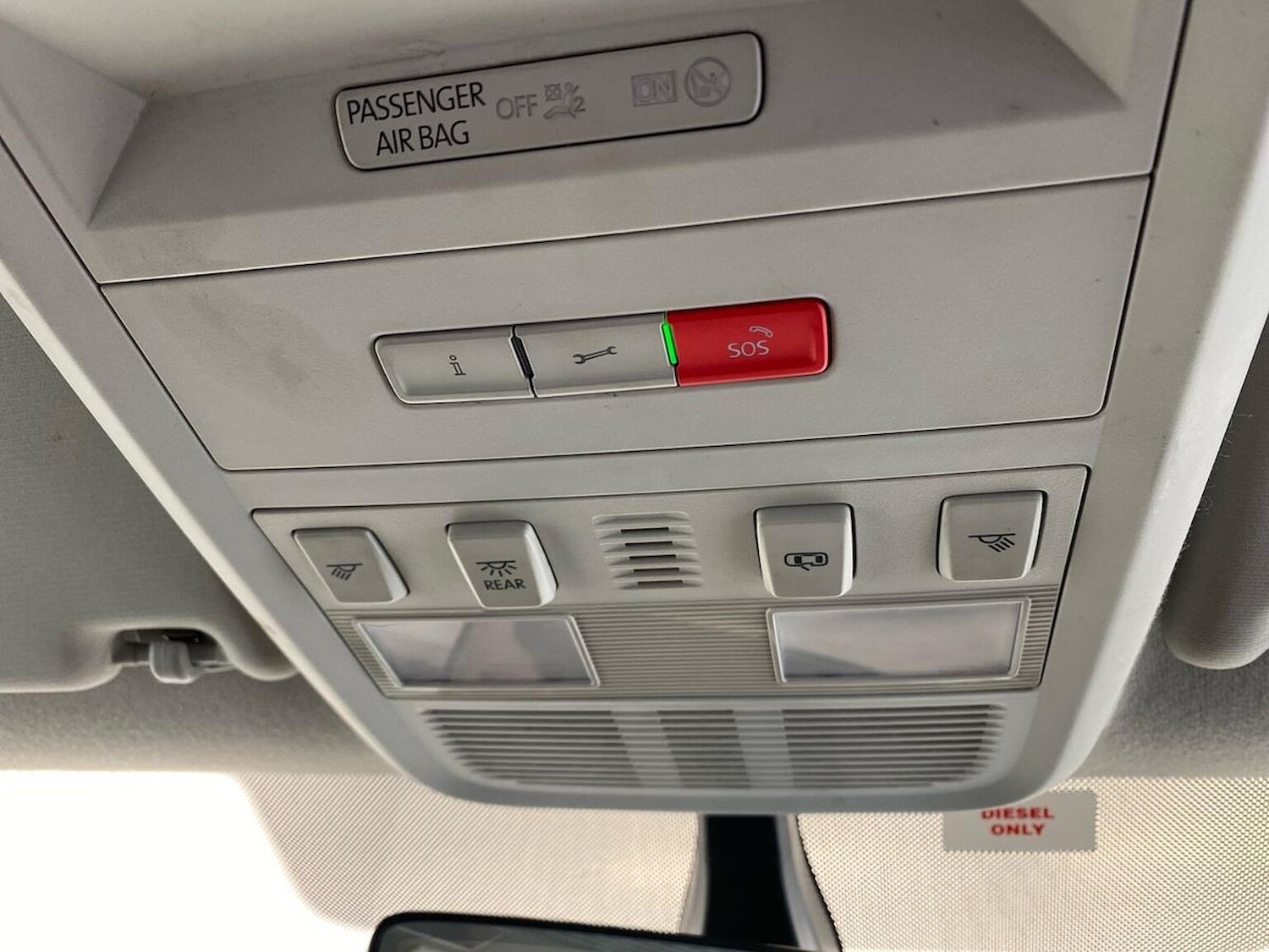 Used Volkswagen Transporter 2023 for sale - 78195305: Photo 14