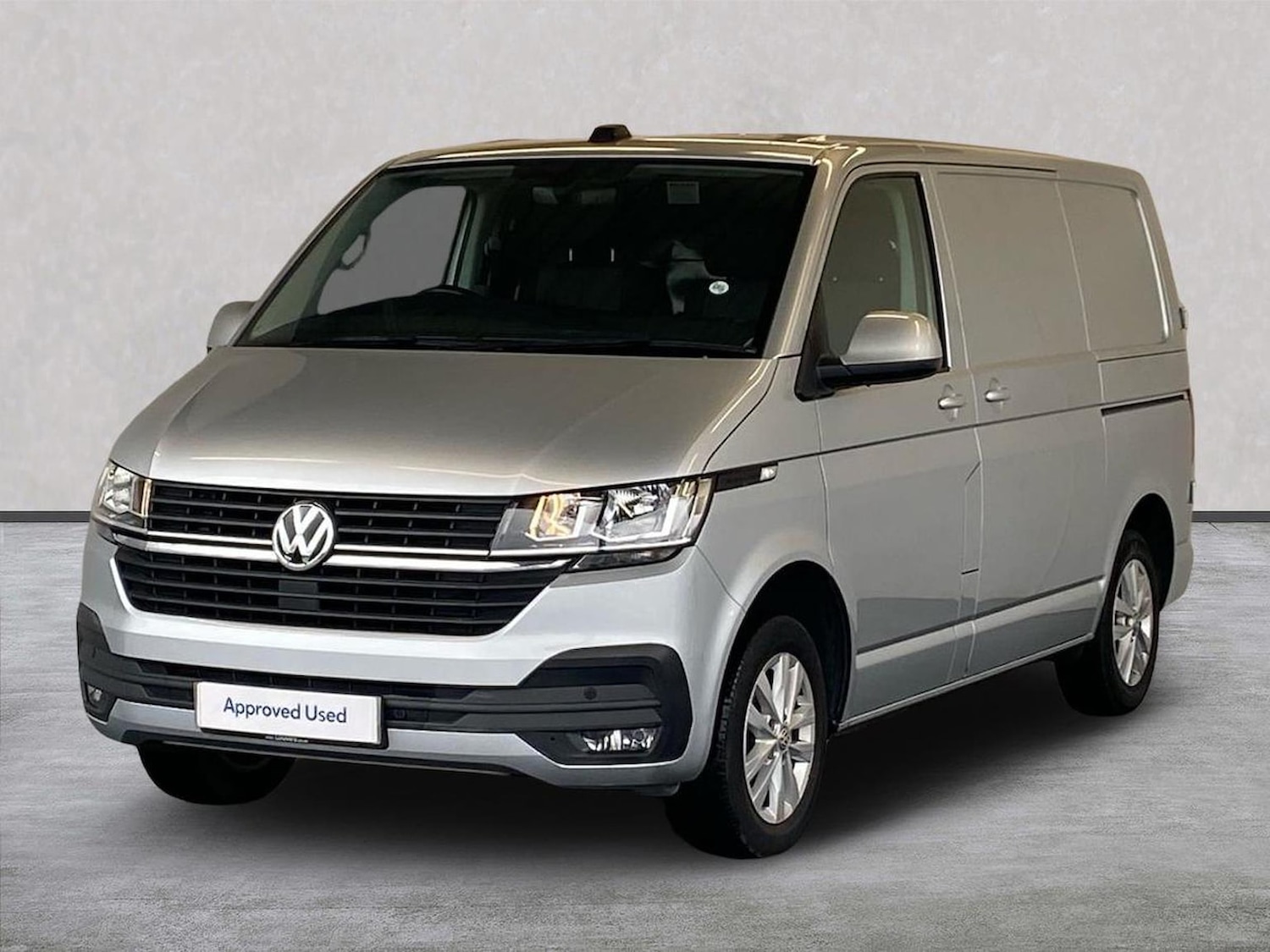 Used Volkswagen Transporter 2023 for sale - 78195305: Photo 20