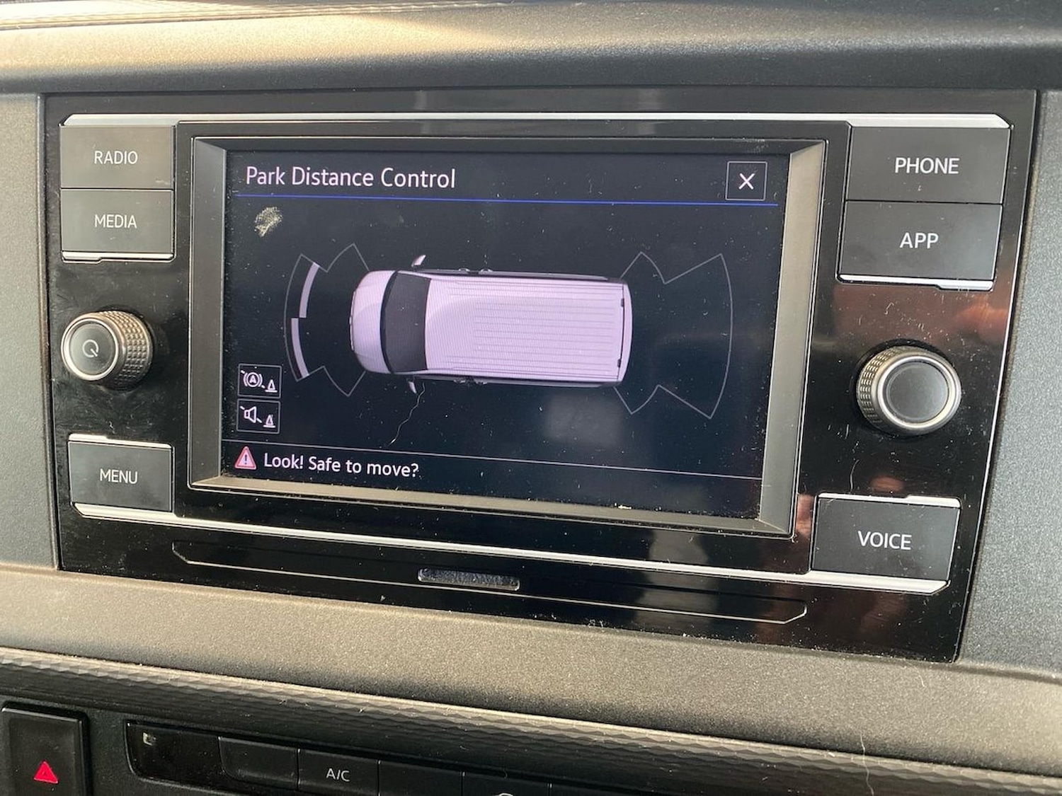 Used Volkswagen Transporter 2023 for sale - 78195305: Photo 23