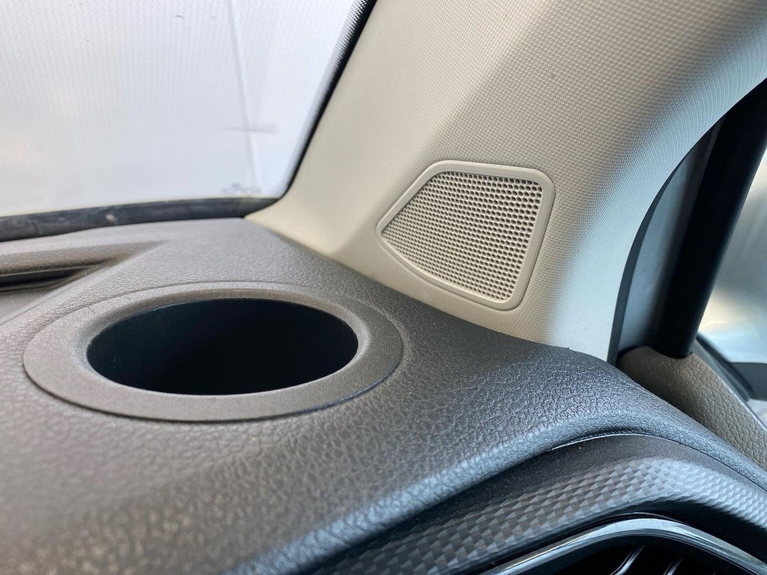 Used Volkswagen Transporter 2023 for sale - 78195305: Photo 31