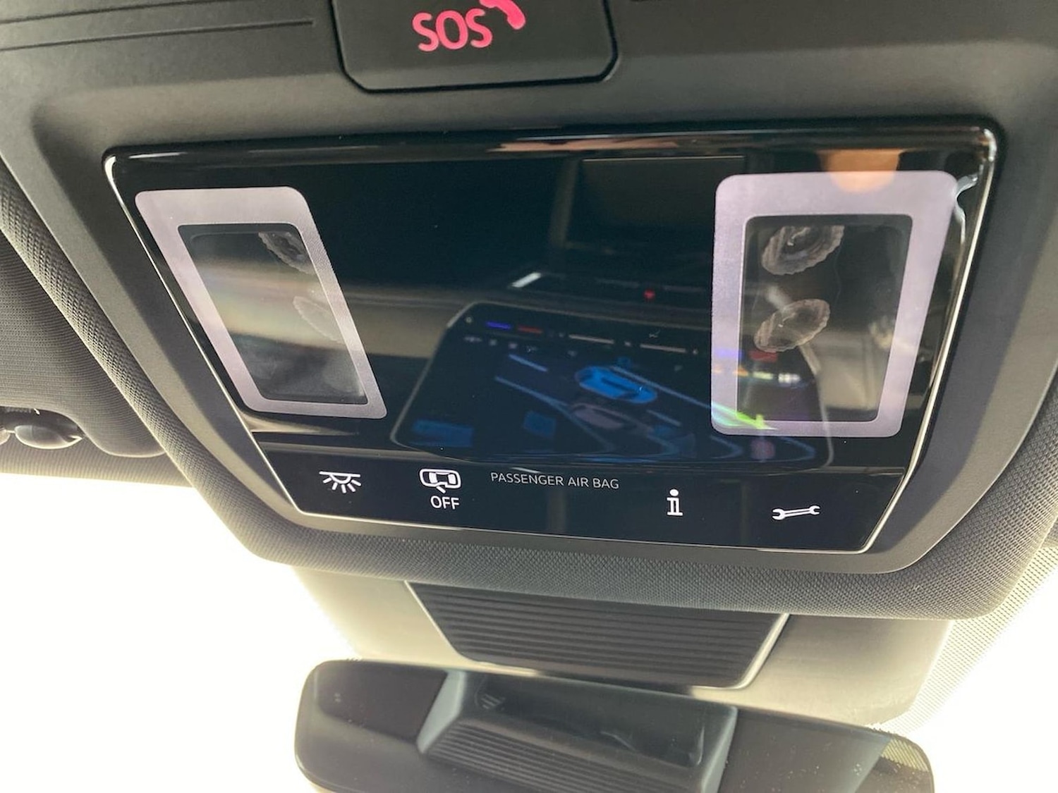 Used Volkswagen Tiguan 2024 for sale - 76412497: Photo 14