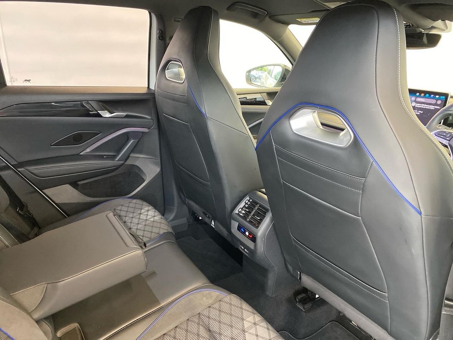 Used Volkswagen Tiguan 2024 for sale - 76412497: Photo 22