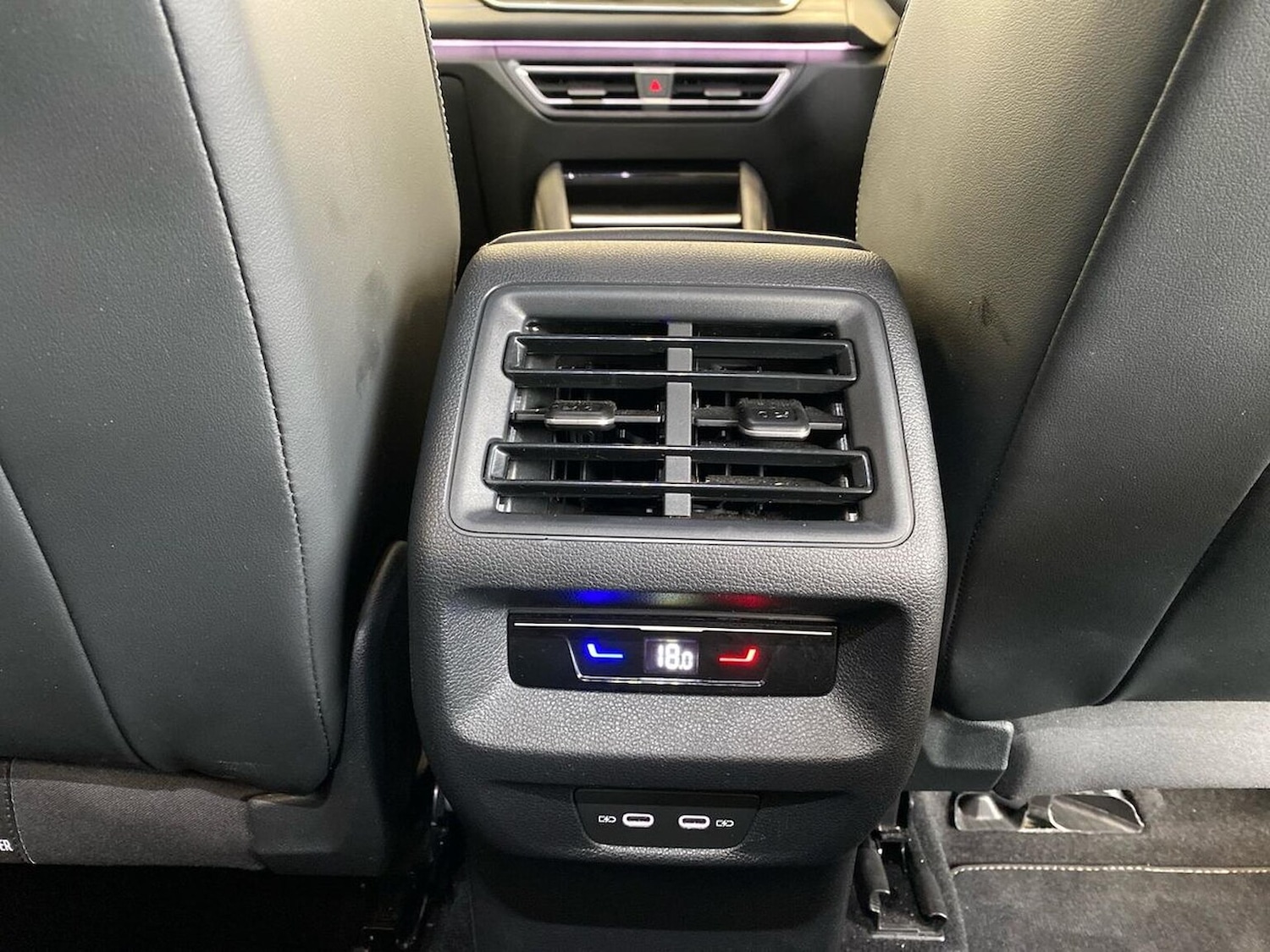 Used Volkswagen Tiguan 2024 for sale - 76412497: Photo 26