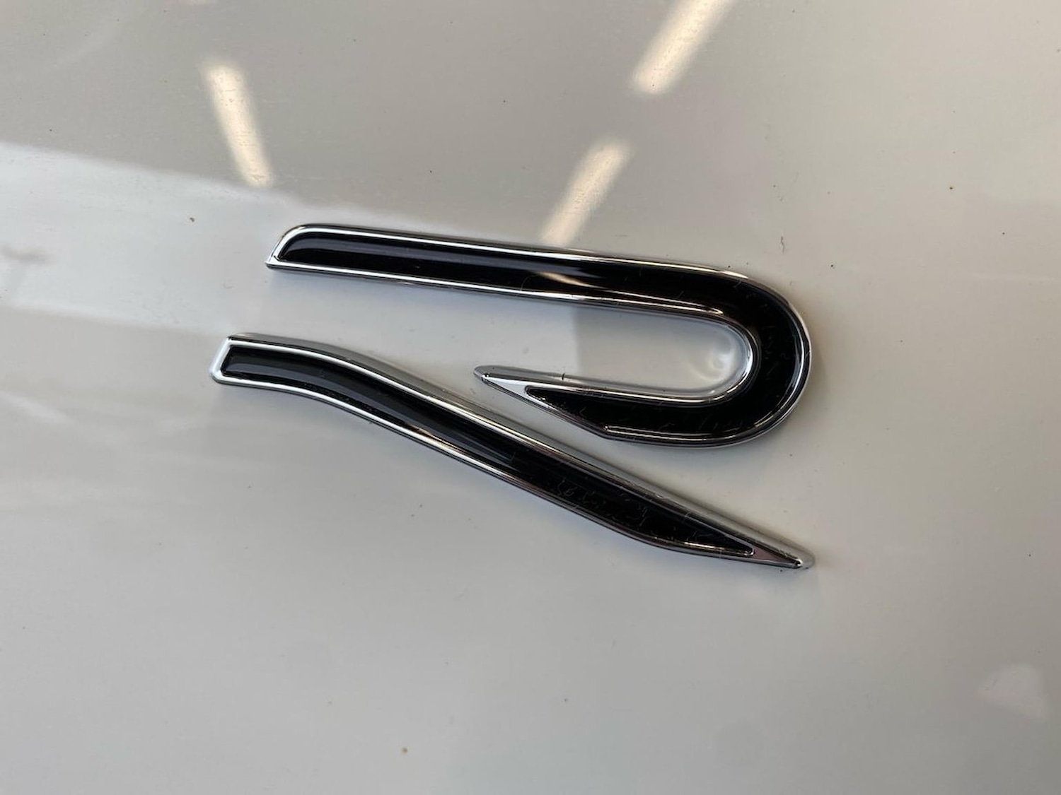 Used Volkswagen Tiguan 2024 for sale - 76412497: Photo 29