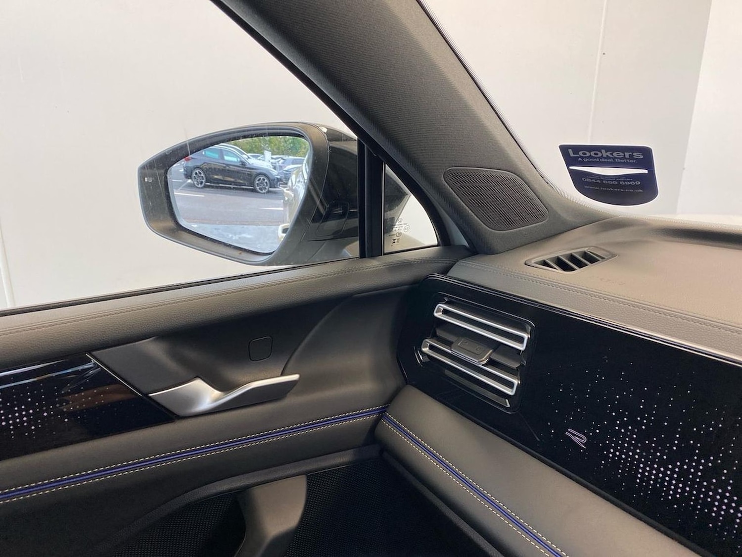 Used Volkswagen Tiguan 2024 for sale - 76412497: Photo 31