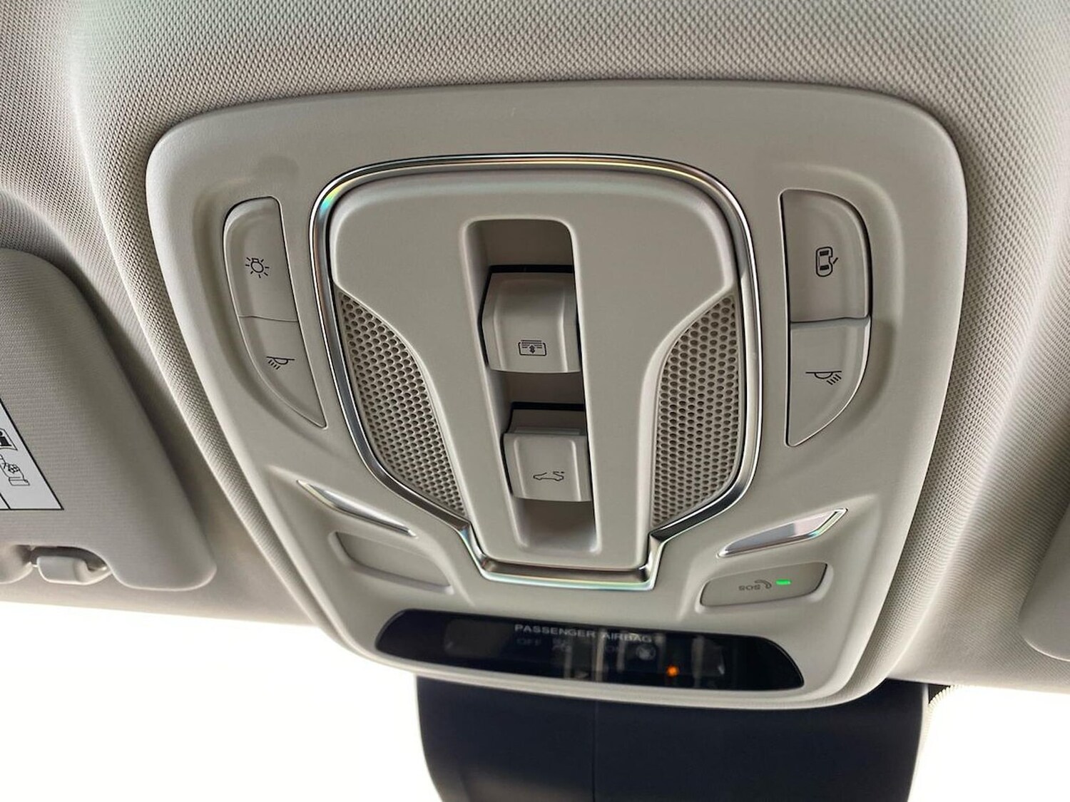 Used MG MG HS 2023 for sale - 76281240: Photo 14