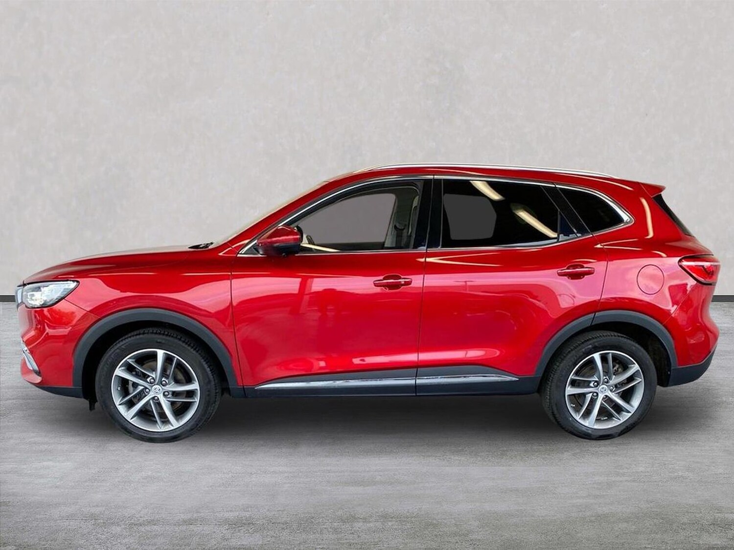 Used MG MG HS 2023 for sale - 76281240: Photo 19