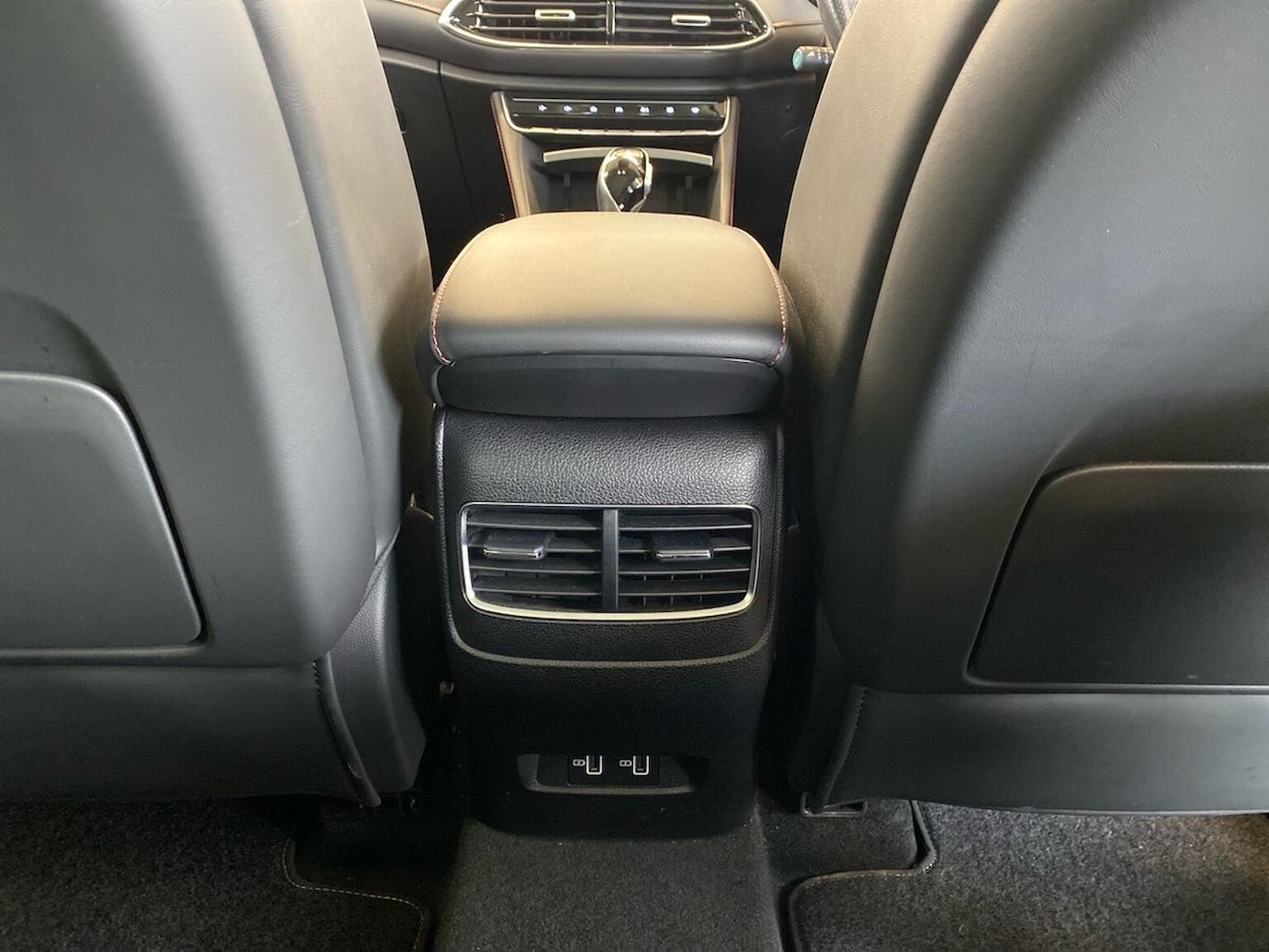 Used MG MG HS 2023 for sale - 76281240: Photo 26