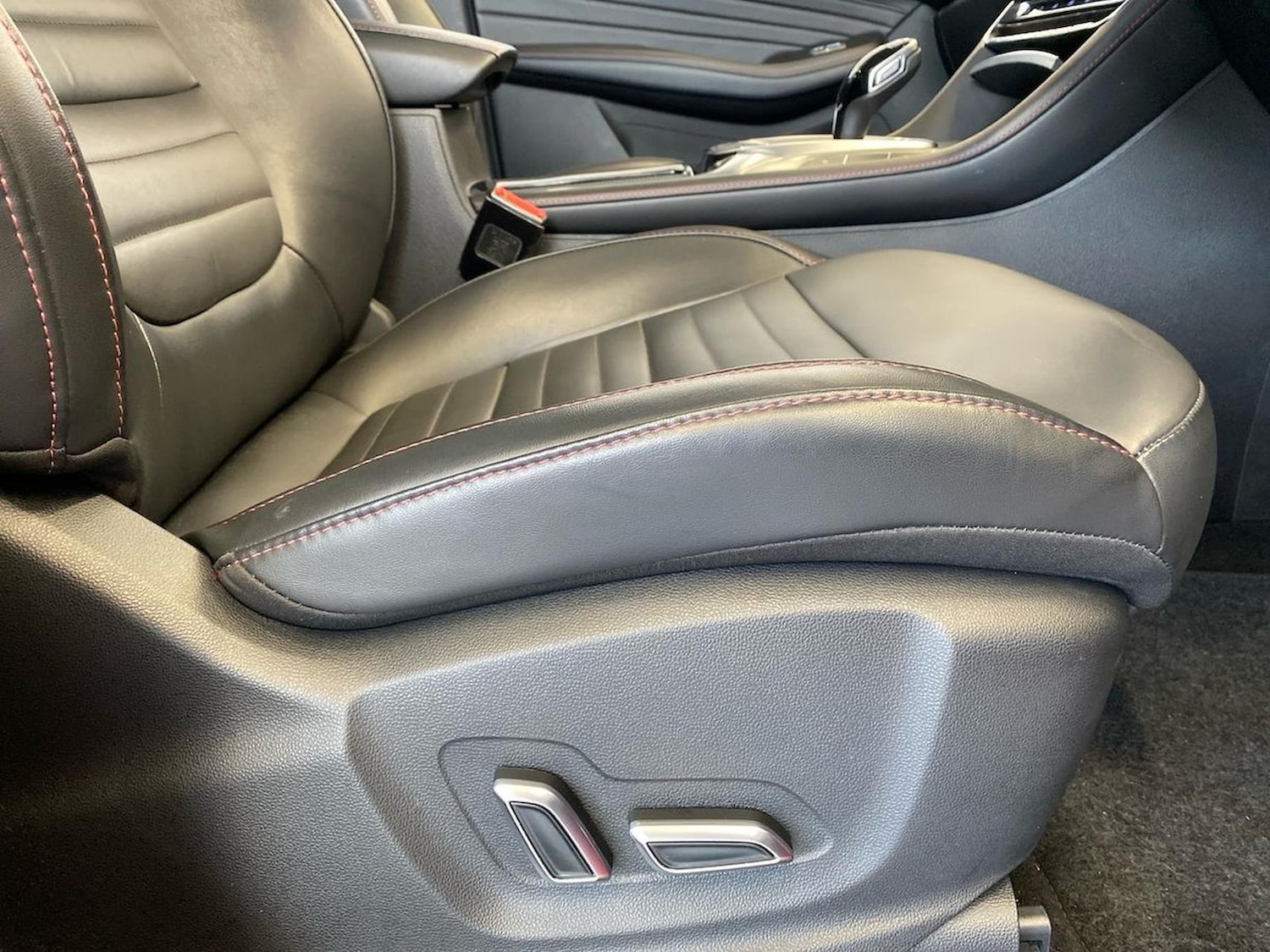 Used MG MG HS 2023 for sale - 76281240: Photo 30