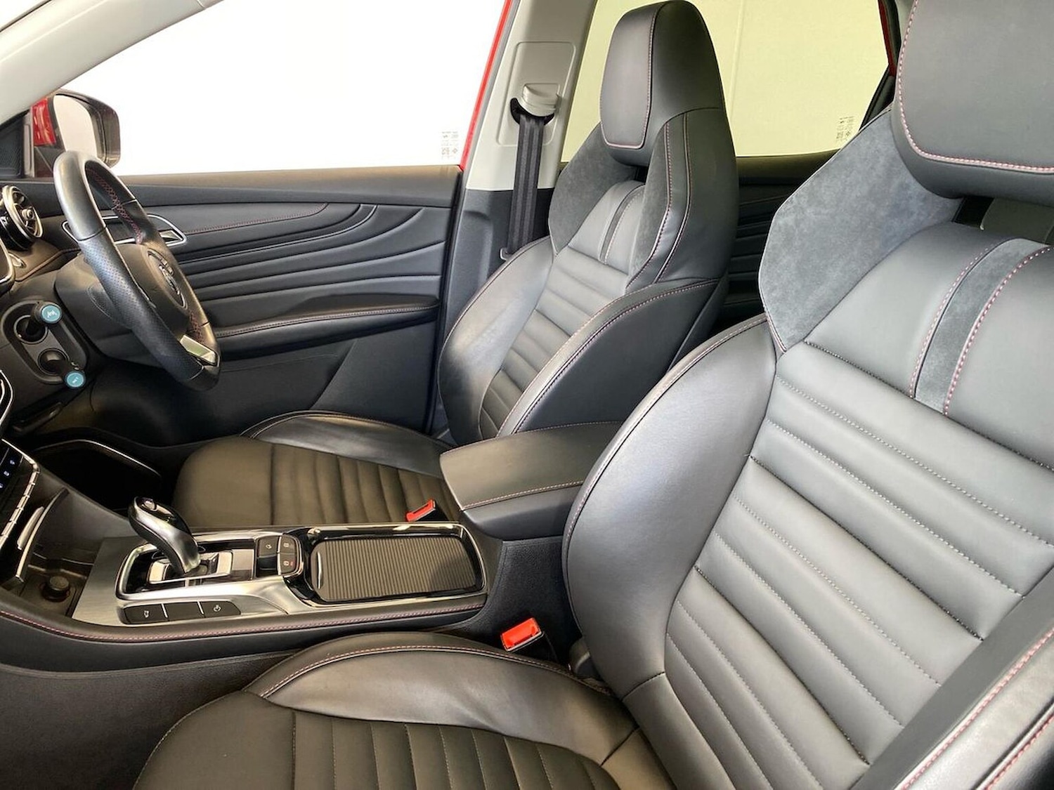 Used MG MG HS 2023 for sale - 76281240: Photo 39