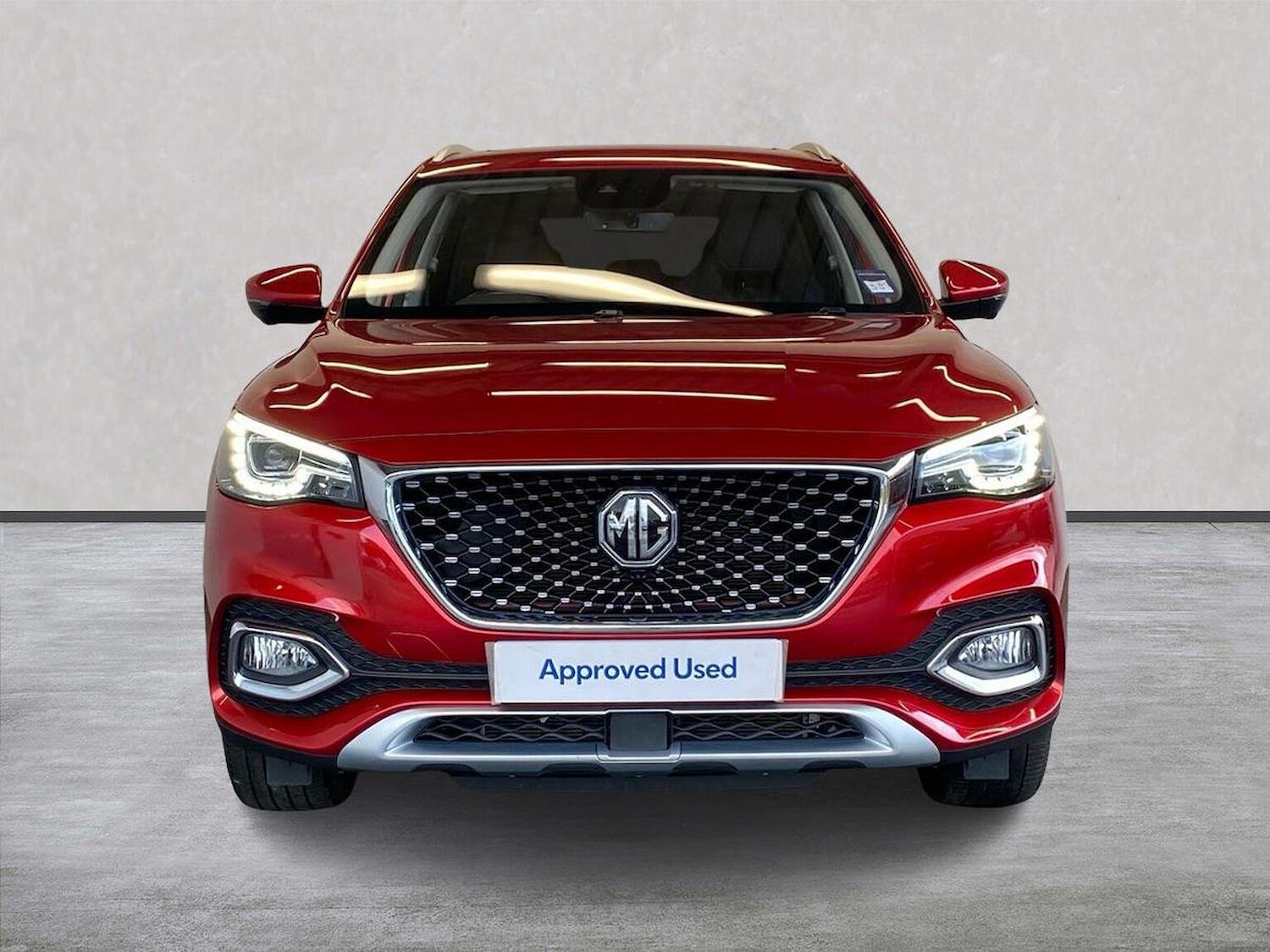 Used MG MG HS 2023 for sale - 76281240: Photo 5