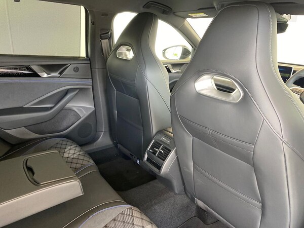 Used Volkswagen Passat 2025 for sale - 75514712: Photo 22