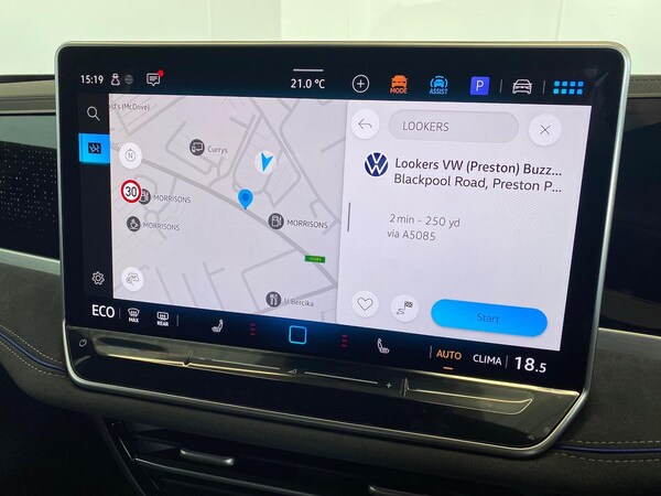 Used Volkswagen Passat 2025 for sale - 75514712: Photo 24