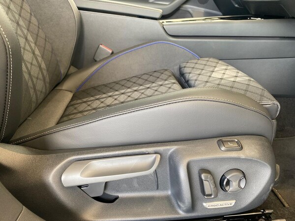 Used Volkswagen Passat 2025 for sale - 75514712: Photo 30