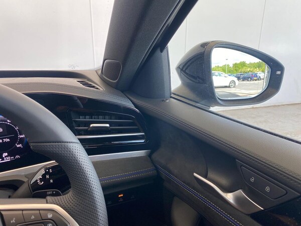 Used Volkswagen Passat 2025 for sale - 75514712: Photo 31