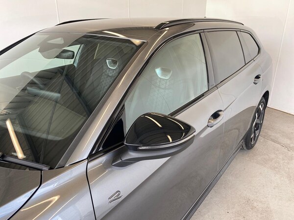 Used Volkswagen Passat 2025 for sale - 75514712: Photo 38