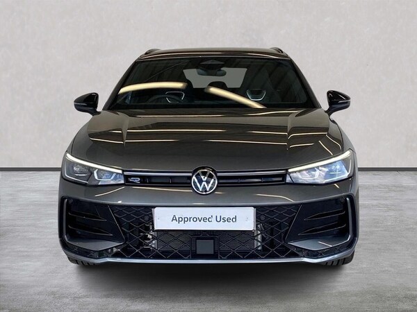 Used Volkswagen Passat 2025 for sale - 75514712: Photo 5