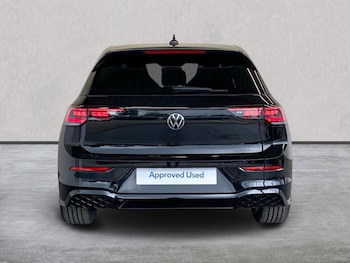 Used Volkswagen Golf 2026 for sale - 79271916: Photo