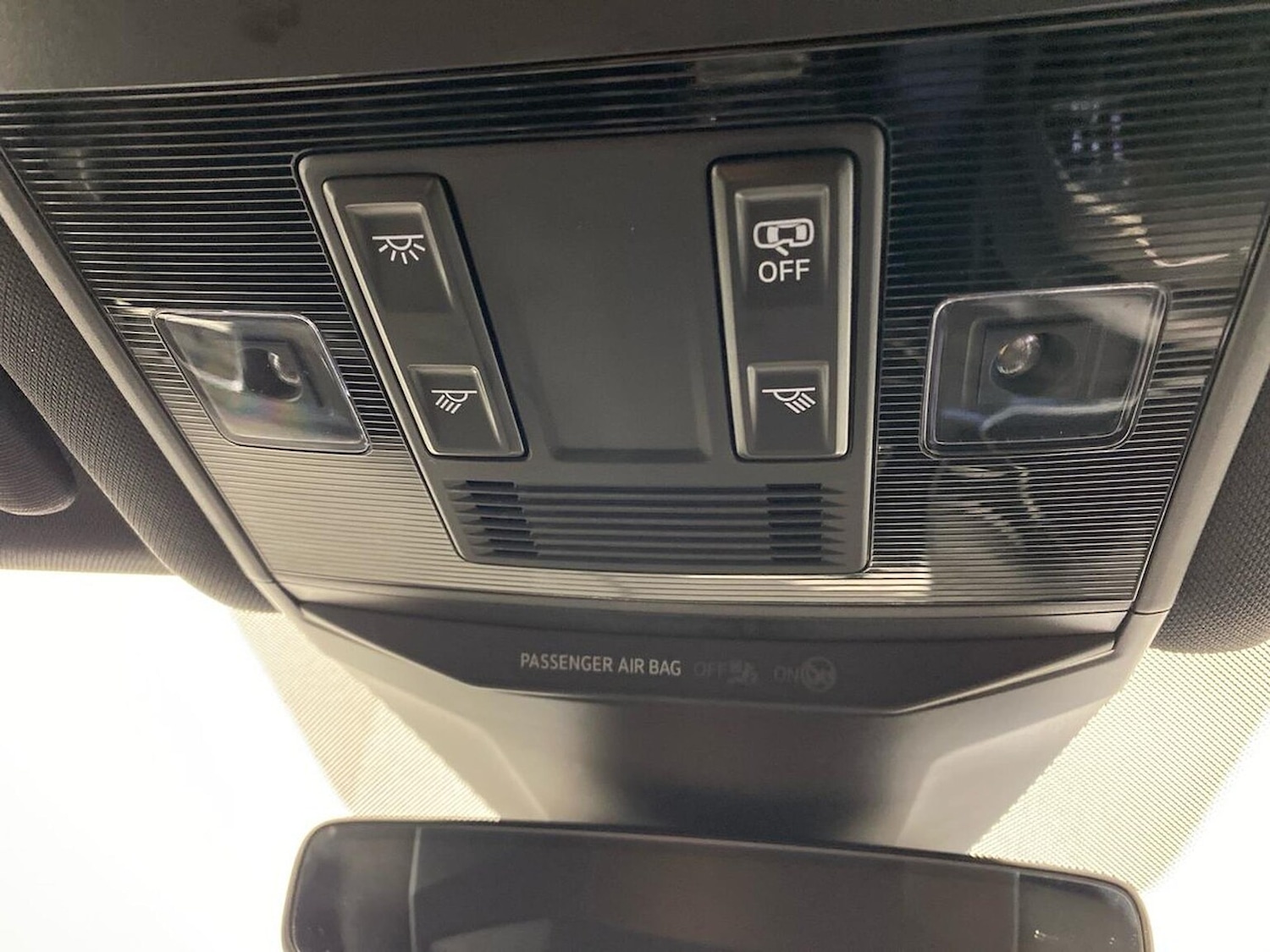 Used Volkswagen T-Roc 2022 for sale - 76906303: Photo 14