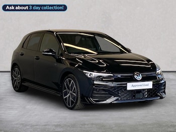 Used Volkswagen Golf 2026 for sale - 79439091: Photo