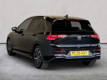 Used Volkswagen Golf 2026 for sale - 79439091: Photo