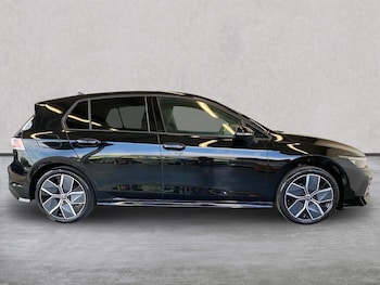 Used Volkswagen Golf 2026 for sale - 79439091: Photo