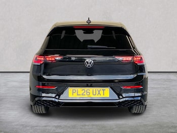 Used Volkswagen Golf 2026 for sale - 79439091: Photo