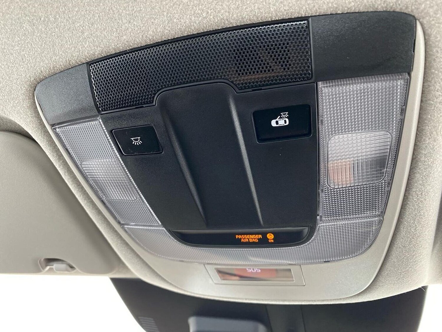 Used Kia Niro 2022 for sale - 78194770: Photo 14