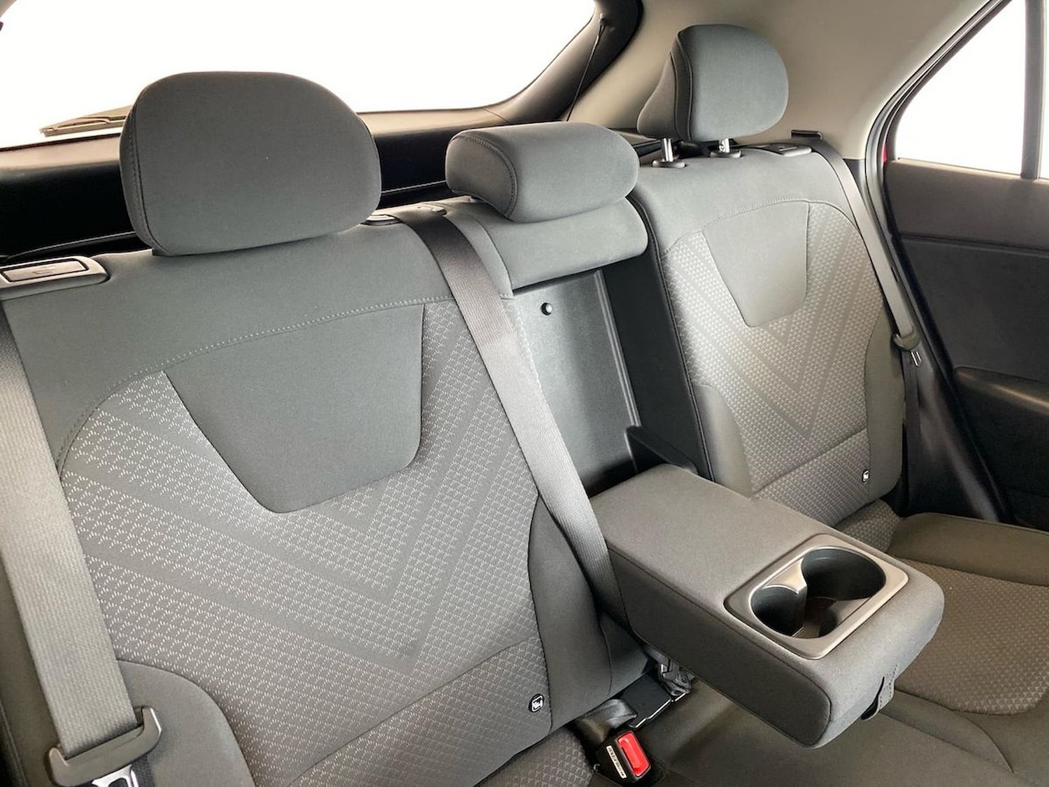 Used Kia Niro 2022 for sale - 78194770: Photo 16