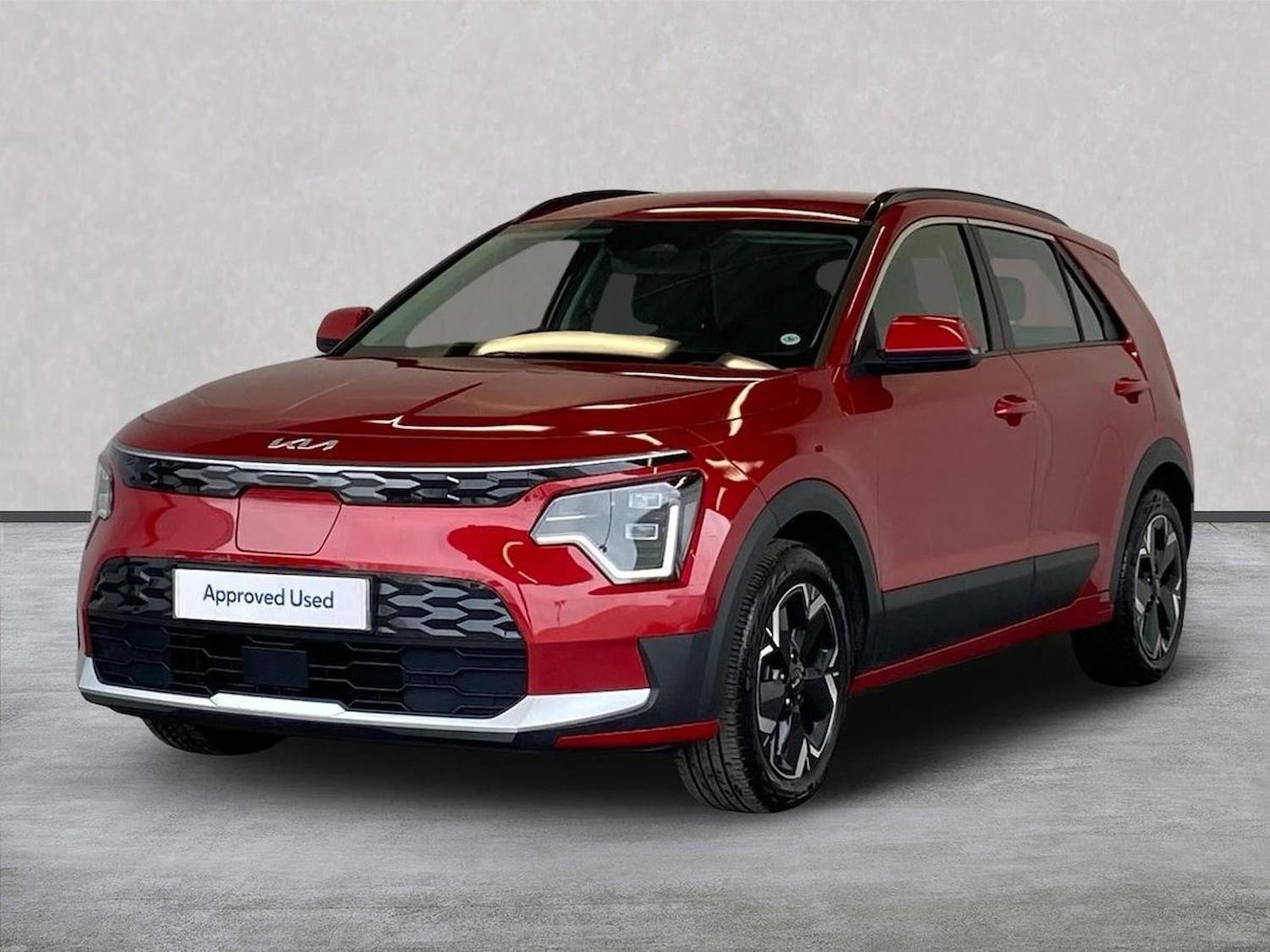 Used Kia Niro 2022 for sale - 78194770: Photo 20