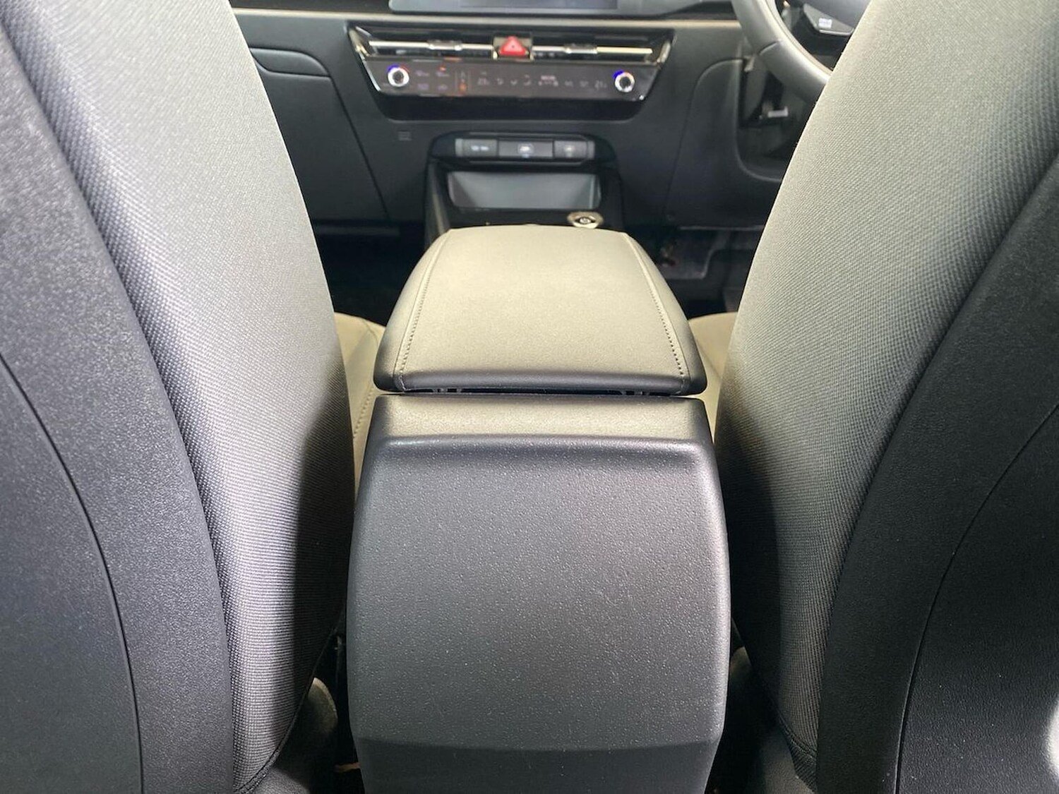 Used Kia Niro 2022 for sale - 78194770: Photo 26