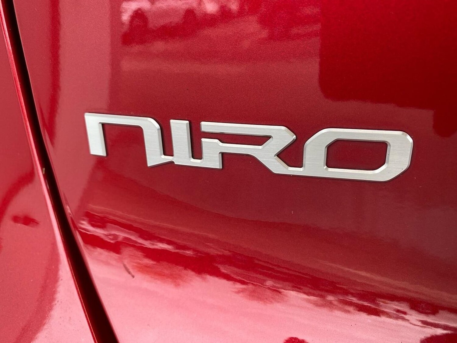 Used Kia Niro 2022 for sale - 78194770: Photo 29