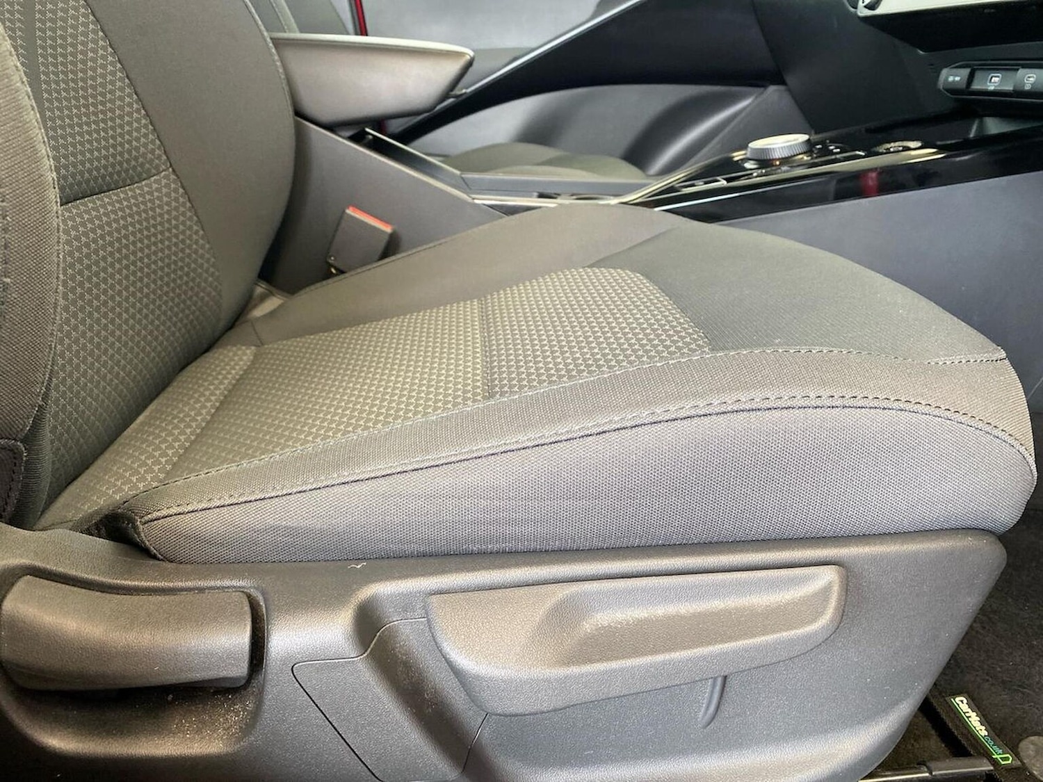 Used Kia Niro 2022 for sale - 78194770: Photo 30