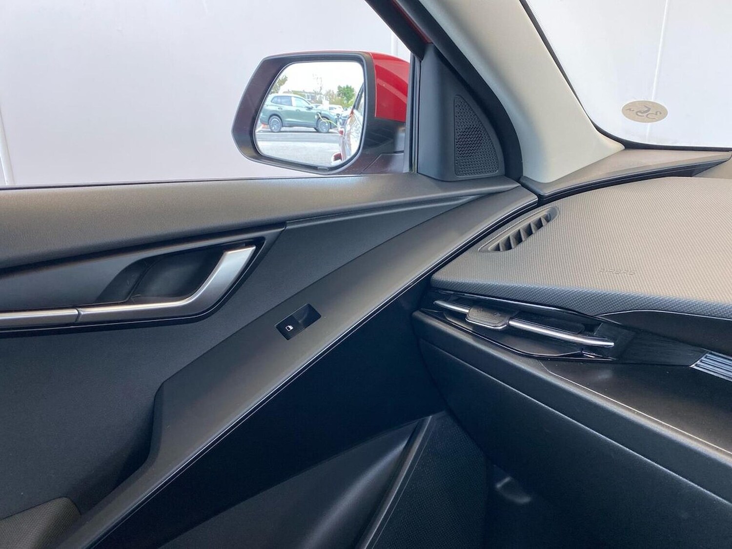 Used Kia Niro 2022 for sale - 78194770: Photo 31