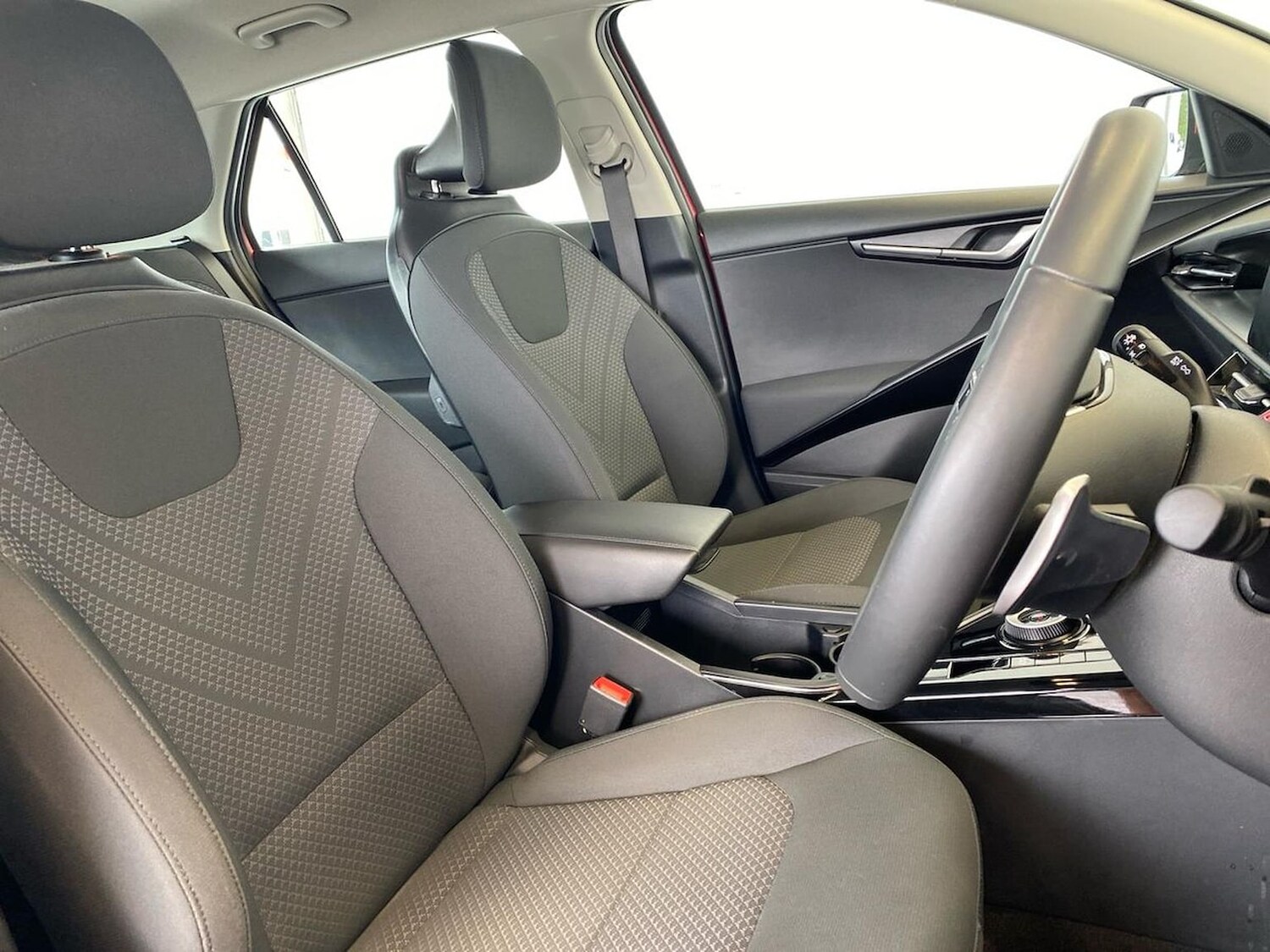 Used Kia Niro 2022 for sale - 78194770: Photo 32