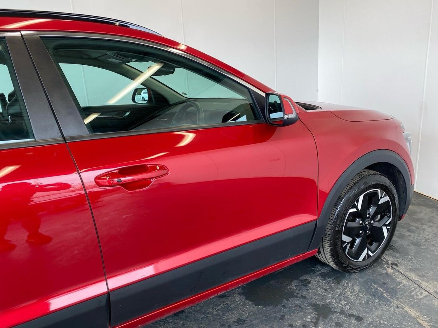 Used Kia Niro 2022 for sale - 78194770: Photo 37