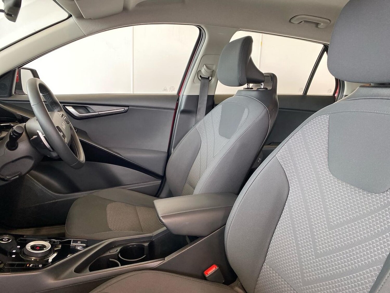 Used Kia Niro 2022 for sale - 78194770: Photo 40