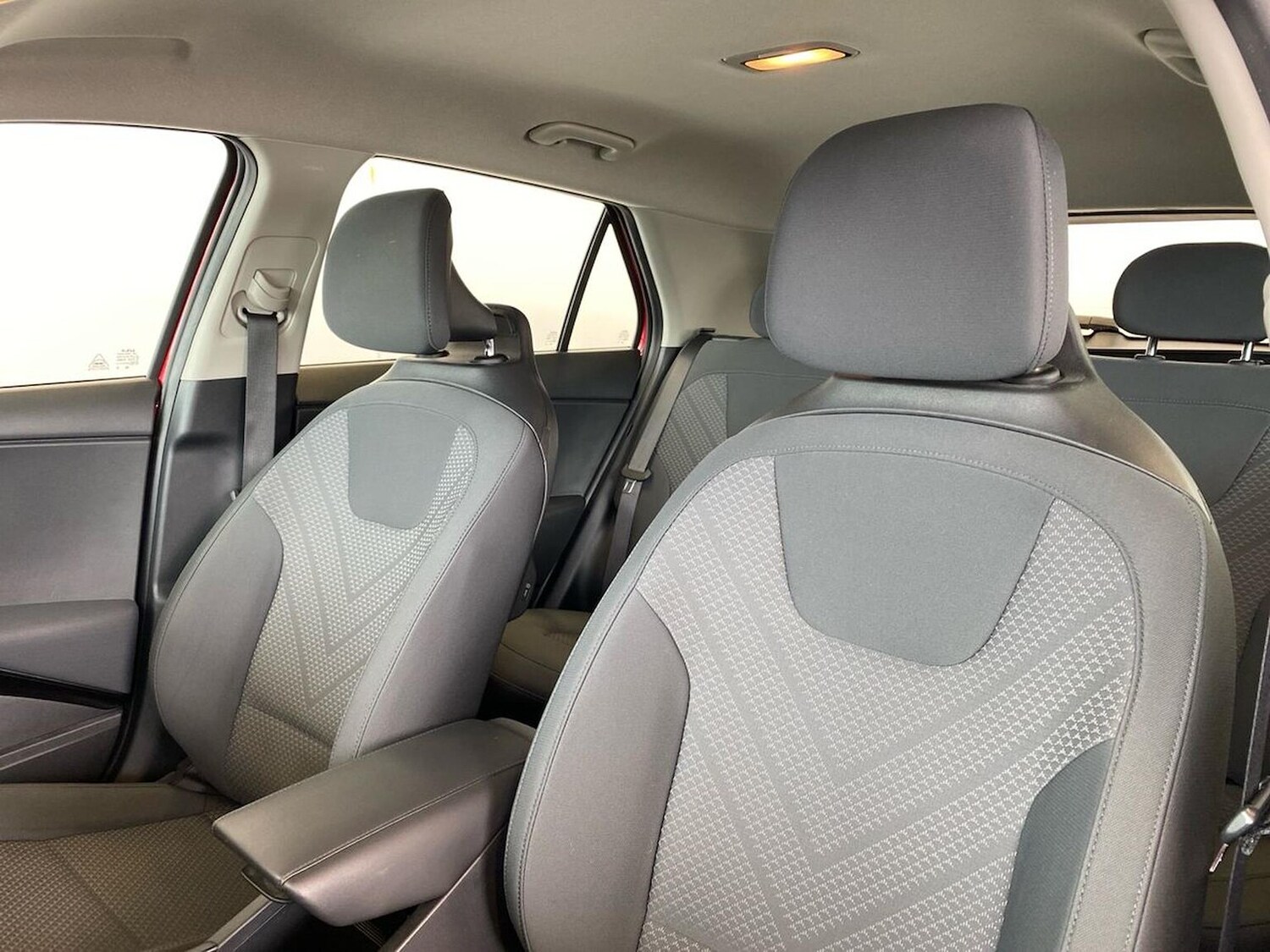 Used Kia Niro 2022 for sale - 78194770: Photo 41