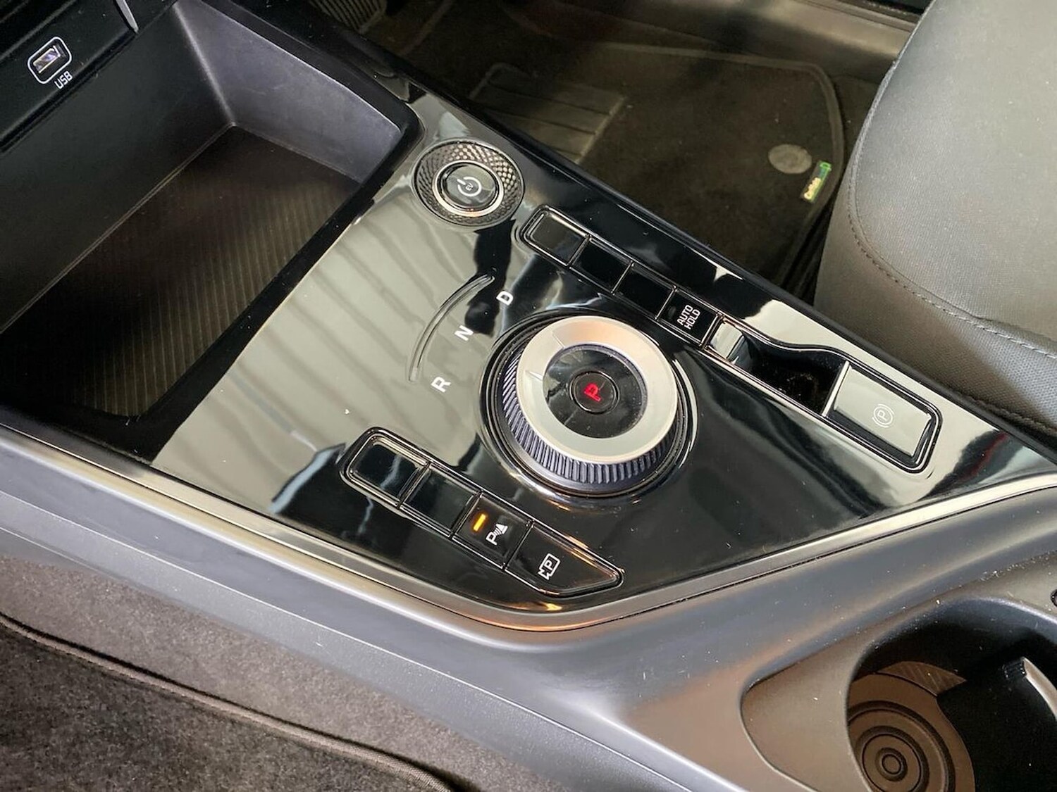 Used Kia Niro 2022 for sale - 78194770: Photo 42