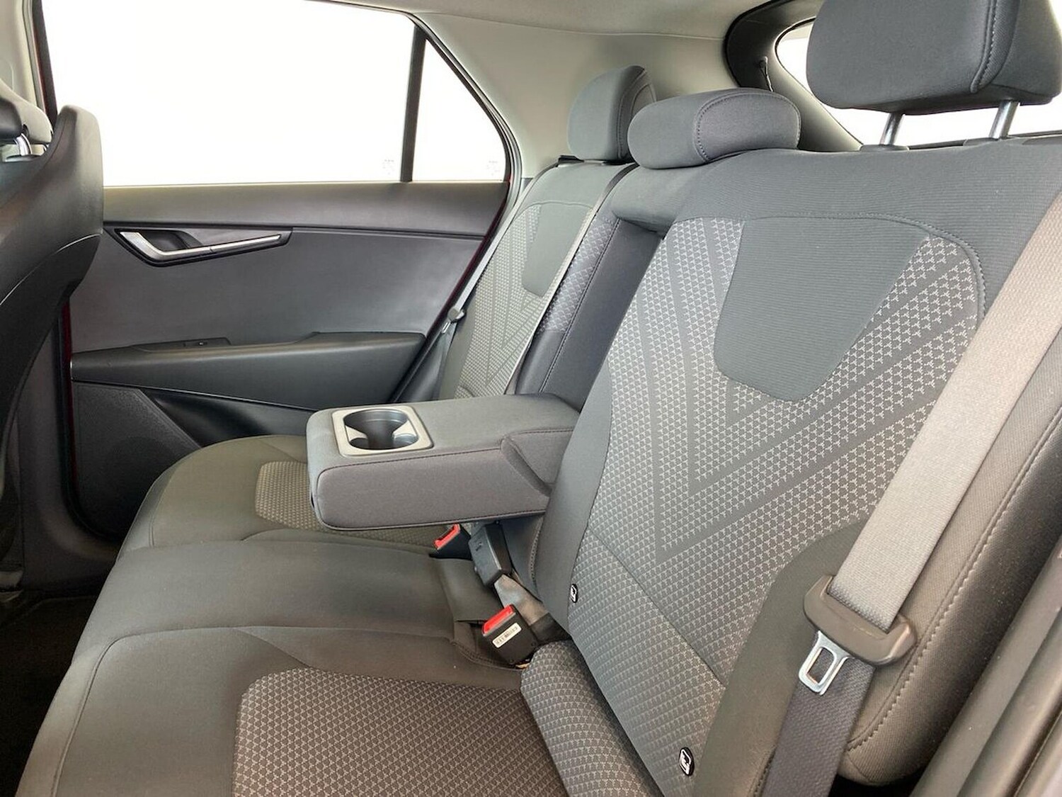 Used Kia Niro 2022 for sale - 78194770: Photo 43