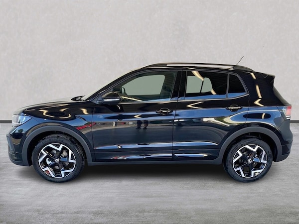 Used Volkswagen T-Cross 2025 for sale - 75514714: Photo 19