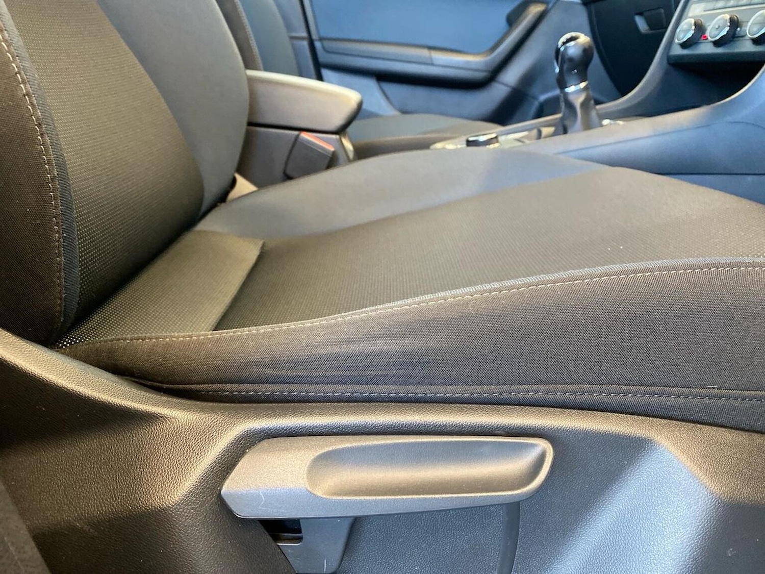 Used SEAT Ateca 2020 for sale - 78213697: Photo 30