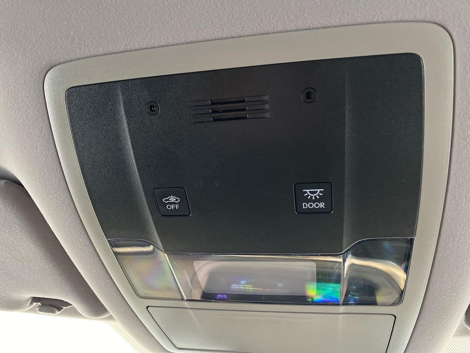 Used Lexus RX 2021 for sale - 78194772: Photo 14