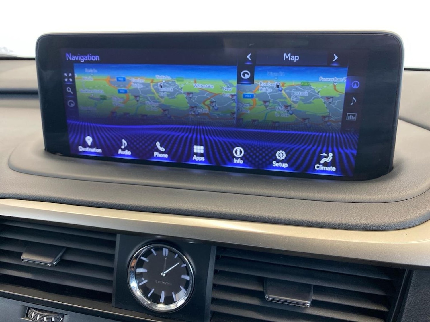 Used Lexus RX 2021 for sale - 78194772: Photo 25