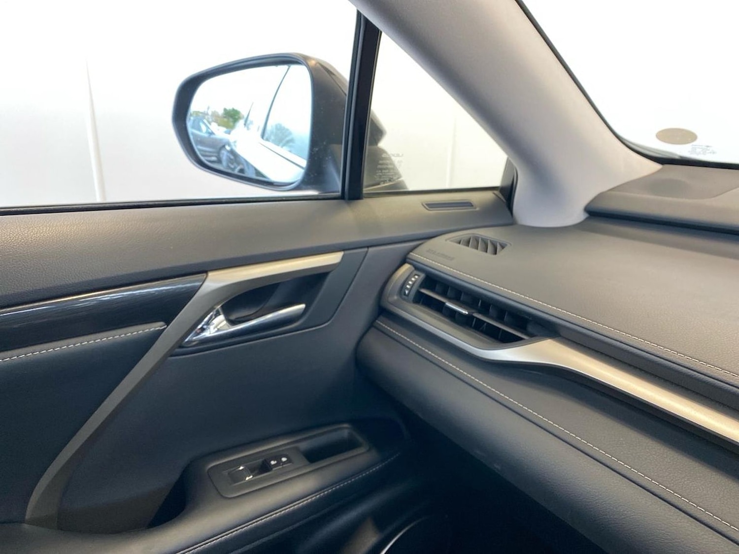 Used Lexus RX 2021 for sale - 78194772: Photo 31